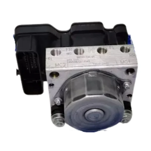 Sensores De Abs Para Suzuki Swift 1.2